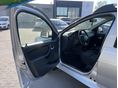 DACIA DUSTER 2010/10 - 9