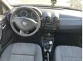 DACIA DUSTER 2010/10 - 10