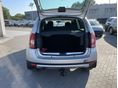 DACIA DUSTER 2010/10 - 11