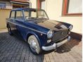 FIAT 1100 103 D