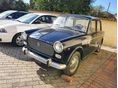 FIAT 1100 1963/11 - 2