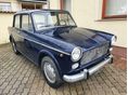 FIAT 1100 1963/11 - 3