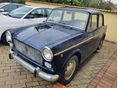 FIAT 1100 1963/11 - 4