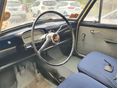 FIAT 1100 1963/11 - 5