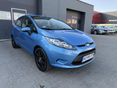 FORD FIESTA 2012/3 - 3