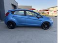 FORD FIESTA 2012/3 - 4