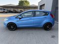 FORD FIESTA 2012/3 - 5