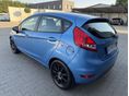 FORD FIESTA 2012/3 - 8