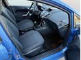 FORD FIESTA 2012/3 - 9