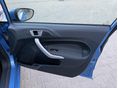FORD FIESTA 2012/3 - 10