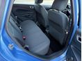FORD FIESTA 2012/3 - 11