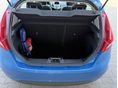 FORD FIESTA 2012/3 - 12