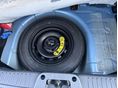 FORD FIESTA 2012/3 - 13