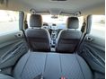 FORD FIESTA 2012/3 - 14