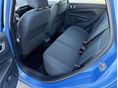 FORD FIESTA 2012/3 - 15
