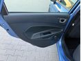 FORD FIESTA 2012/3 - 16