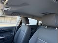FORD FIESTA 2012/3 - 17