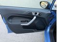 FORD FIESTA 2012/3 - 18
