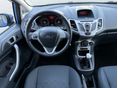 FORD FIESTA 2012/3 - 19