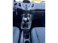 FORD FIESTA 2012/3 - 20