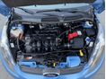 FORD FIESTA 2012/3 - 21