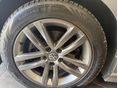 VOLKSWAGEN PASSAT VIII 2019/11 - 2