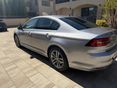 VOLKSWAGEN PASSAT VIII 2019/11 - 3