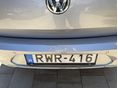 VOLKSWAGEN PASSAT VIII 2019/11 - 4