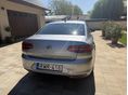 VOLKSWAGEN PASSAT VIII 2019/11 - 5