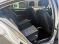 VOLKSWAGEN PASSAT VIII 2019/11 - 6
