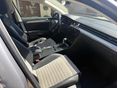 VOLKSWAGEN PASSAT VIII 2019/11 - 7