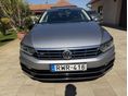 VOLKSWAGEN PASSAT VIII 2019/11 - 8