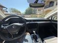 VOLKSWAGEN PASSAT VIII 2019/11 - 10