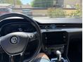 VOLKSWAGEN PASSAT VIII 2019/11 - 11