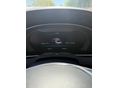 VOLKSWAGEN PASSAT VIII 2019/11 - 12