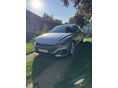 VOLKSWAGEN ARTEON Shooting Brake 2.0 TDI SCR R-Line DSG