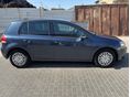 VOLKSWAGEN GOLF VI 2010 - 4