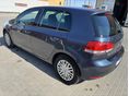 VOLKSWAGEN GOLF VI 2010 - 5