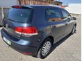 VOLKSWAGEN GOLF VI 2010 - 6