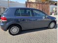 VOLKSWAGEN GOLF VI 2010 - 7