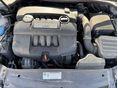 VOLKSWAGEN GOLF VI 2010 - 9