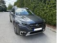 SUBARU OUTBACK 2.5 Platinum CVT
