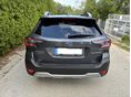 SUBARU OUTBACK 2022/11 - 2