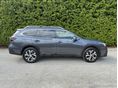 SUBARU OUTBACK 2022/11 - 3