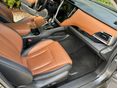 SUBARU OUTBACK 2022/11 - 4