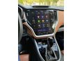 SUBARU OUTBACK 2022/11 - 5