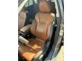 SUBARU OUTBACK 2022/11 - 6