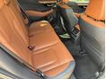 SUBARU OUTBACK 2022/11 - 7