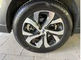 SUBARU OUTBACK 2022/11 - 8