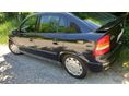 OPEL ASTRA G 1.4 16V Classic II Family Friss műszakival!!klímás!!